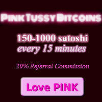 PinkTussy.Com