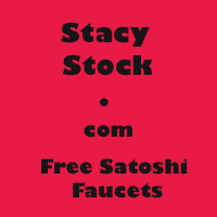 StacyStock.com